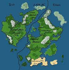 It has been passed on to human beings for thousands of years now, chronicling the tales of gods and. Pvp Rp Demicraft Gods Vs Titans Greek Mythology Need Builders Server Recruitment Servers Java Edition Minecraft Forum Minecraft Forum