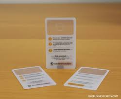 Camcard is a popular business card reader app that is available across devices, supporting android, ios, windows mobile, blackberry, and the web. 1800businesscards Tumblr