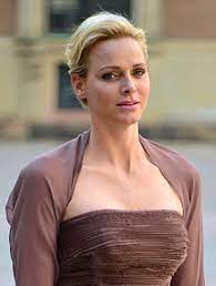 Jun 17, 2021 · gräfin sophie: Charlene Von Monaco Wikipedia