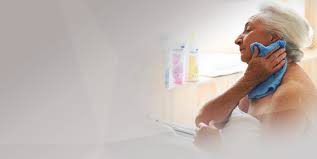 Von einer grundpflege im bett spricht man, wenn die pflegebedürftige person bettlägerig ist und alle. Korperpflege In Der Pflege Zuhause Pflegen De