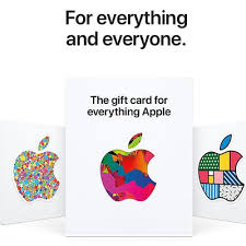 Maybe you would like to learn more about one of these? Apple S All In One Gift Card Now Available In Canada And Australia Macrumors