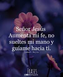 Frases Facebook Querido deus, por favor, guia meus passos no caminho da bondade, da justica e da verdade. frases facebook