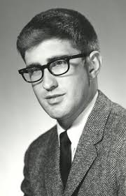 Daniel McGehee Obituary