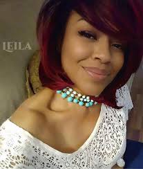 May your day be filled with with joy, peace, and much love. ❤️ ✨  #GoodDayEveryone 🌹