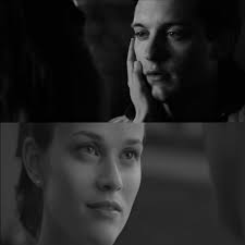 𝐒𝐎𝐌𝐄𝐓𝐇𝐈𝐍𝐆 𝐆𝐑𝐄𝐀𝐓𝐄𝐑 𝐓𝐇𝐀𝐍 𝐔𝐒 (peter parker) OG TRILOGY