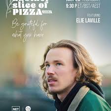 Anothersliceofpizza: A Catholic Podcast