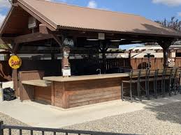 We did not find results for: Wine Country Rv Resort Paso Robles California Us Parkadvisor