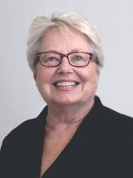 CadmiumCD's Conference Portal