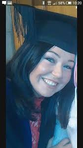 Family of tragic Newbridge woman Maxine Maguire (25) call for improvements  to mental health services with fundraising event this weekend