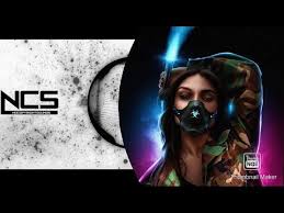 Maybe you would like to learn more about one of these? Ncs Video Youtube Em 2021 Jogos Online Baixar Musica Musica