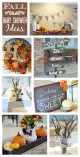 Great Free Of Charge Fall Baby Shower Decorations Popular In 2021 Baby Shower Fall Fall Baby Shower Themes Halloween Baby Shower