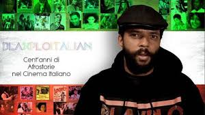 Bildergebnis für Fred Kuwornu