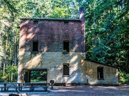 Rv space rent includes water, sewer, garbage, electricity, and wifi. Good Camping Review Of Fort Townsend State Park Port Townsend Wa Tripadvisor