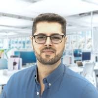 800+ "Gorgan" profiles