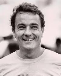 James A. Dunn Obituary January 27, 2025