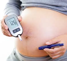 Diabetes gestacional: um guia completo -