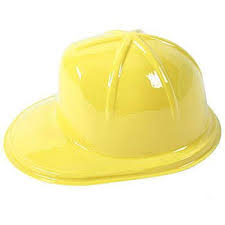 Mini Plastic Construction Hats Mini Construction Helmets Construction Hat Construction Birthday Parties Under Construction Theme