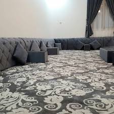 new the 10 best home decor with pictures كنب جلسات ستائر جديد وتنجيد تفصيل بحسب الطلب home room design furniture design living room sitting room design