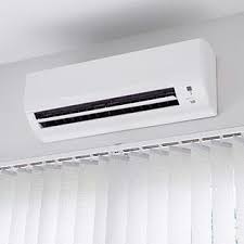 Mitsubishi Msy Gl09na U1 9 000 Btu 24 6 Seer Ductless Air Conditioner Air Handler Room Air Conditioner Ductless Air Conditioner Wall Mounted Air Conditioner