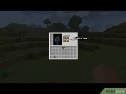 Wie baut man ein modernes haus in minecraft minecraft modernes. Ein Haus In Minecraft Bauen Wikihow