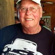 The Courier Recent Obituaries: All of The Courier's Recent Obituaries