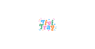 Tivi Tray
