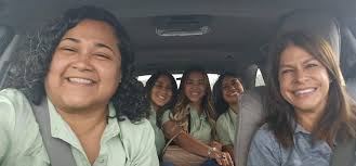 Puerto Rico Hydraulic Supply