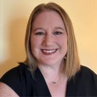 2000+ "Kimberly Hall