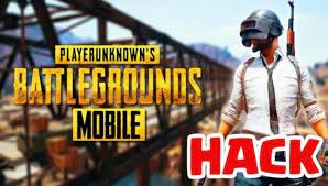Pubg Mobile Mod Apk Add Free Uc And Bp In 2021 Mobile Generator Download Hacks Android Hacks
