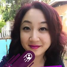 Tina Jan (@tinajan) • Facebook