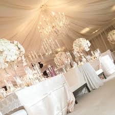 Proud member of the berkshire hathaway family. White Carpet And Draped Walls To Ceiling Mechetogether Winkdesignandevents Wedding Design Decor Weddingreception White Carpet Design Wedding Decorations