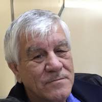 1100+ "Floyd" profiles