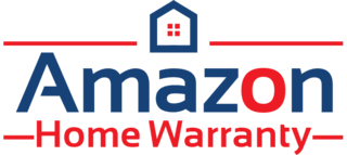 2020s Best Home Warranties Consumersadvocate Org