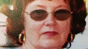 Willard “Brian” Dennison