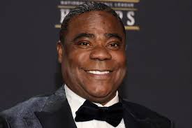 Tracy Morgan's Net Worth, Career, Personal Life & More