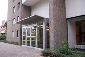 One bedroom house for sale near me. Frankfurt Niederrad One Bedroom Apartment For Sale With Balcony Allgrund Real Estate Rentals And Market Value Assessments