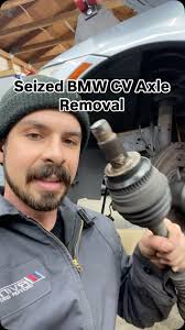 Day Off DIY (@dayoffdiy) · Instagram 照片和视频