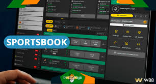 W88 Casino Review 2026 | Real Betting & Casino in India