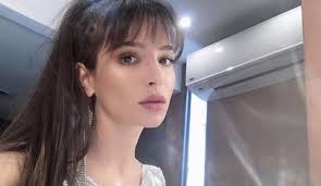 Ricardo abarca & brenda asnicar. Brenda Asnicar Abandono Al Trapero Duki Y Estaria Refugiada En Los Brazos De Un Nuevo Amor Diario Hoy En La Noticia