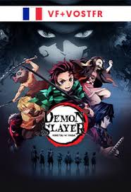 Les saisons de les experts en streaming. Streaming Complet Anime Regardez Legalement En Vostfr Et En Qualite Hd Catalogue D Animes Par Wakanim Tv