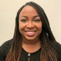 100+ "Buteau" profiles