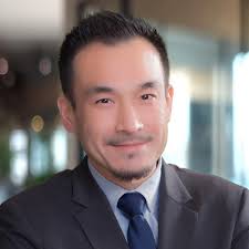 Contact Dale Bare, Email: d***@bareinternational.com & Phone Number