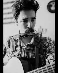 Kristopher Chavez (@huck_finnstagram) • Instagram photos and videos