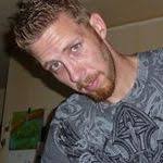 Brandon Rafferty (redemptionbound)