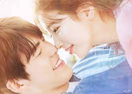 Check spelling or type a new query. Uncontrollably Fond Ø­4