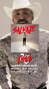 Videos de El Chapo De Sinaloa (@elchapodesinaloaa) con “original sound