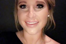 Fundraiser for Shayne Tolson by maggie brodnax : Jenny Tolson Memorial Fund