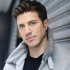 Michael Sutkowski's Instagram, Twitter & Facebook