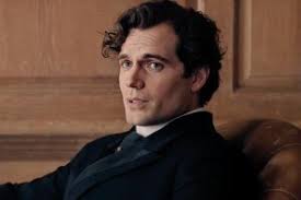 Октагон: Боец vs Рестлер (2020)