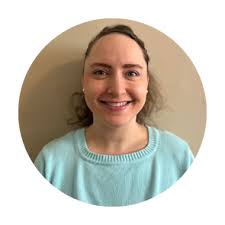 Faculty and Stafff East Danforth, East York, Riverdale, Leslieville,  Beaches, Scarborough, Leaside, North York